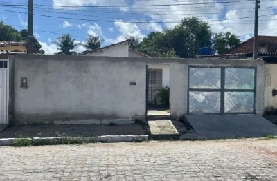 Casa com 3 quartos à venda na Rua Rio da Prata, 575, Ibura, Recife