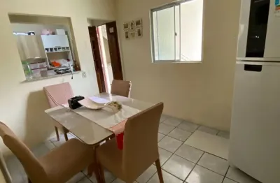 Casa com 5 quartos à venda na Rua Suíça, 468, Sucupira, Jaboatão dos Guararapes