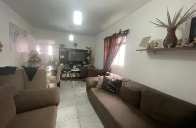 Casa com 4 quartos à venda no Ipsep, Recife 