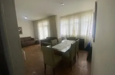 Apartamento com 3 quartos à venda no Candeias, Jaboatão dos Guararapes 