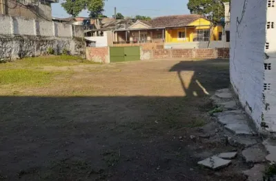 Terreno à venda na Rua Augusto Bamberg de Melo, 10, Tejipió, Recife