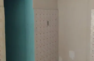 Casa para venda no bairro do barro ótima localização