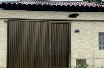 Casa com 3 quartos à venda no Encruzilhada, Recife 
