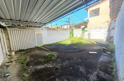 Casa com 2 quartos à venda no Jardim São Paulo, Recife 