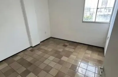 Apartamento com 3 quartos à venda no Várzea, Recife 