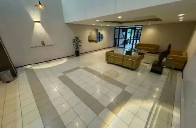 Apartamento com 4 quartos à venda no Boa Viagem, Recife 