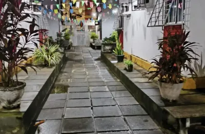 Apartamento com 2 quartos à venda na Rua Presidente Nilo Peçanha, 231, Imbiribeira, Recife