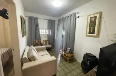 Casa com 3 quartos à venda na Rua Matelândia, 10, Barro, Recife