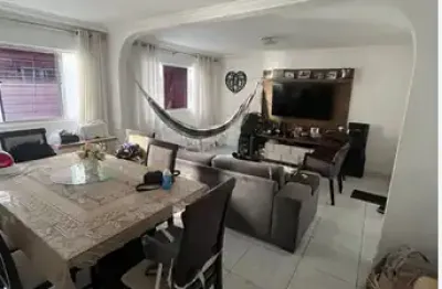 Apartamento com 2 quartos à venda na Rua Presidente Nilo Peçanha, Imbiribeira, Recife