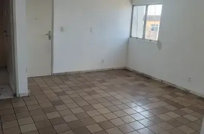 Apartamento com 2 quartos à venda no Várzea, Recife 