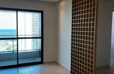 Apartamento com 3 quartos à venda na Rua Dois de Julho, 251, Santo Amaro, Recife
