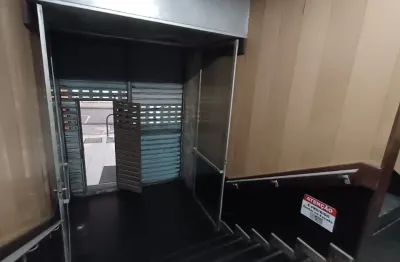 Sala comercial com 5 salas à venda na Rua da Concórdia, 153, Santo Antônio, Recife