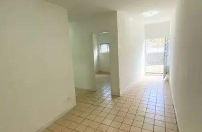 Apartamento com 2 quartos à venda na Avenida João de Barros, 1750, Espinheiro, Recife
