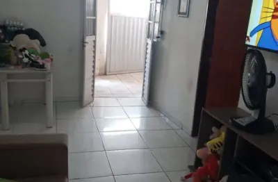 Casa com 3 quartos à venda no Caçote, Recife 