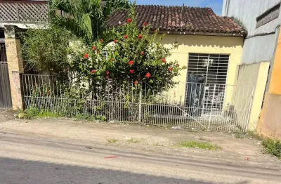 Casa com 2 quartos à venda no Cordeiro, Recife 