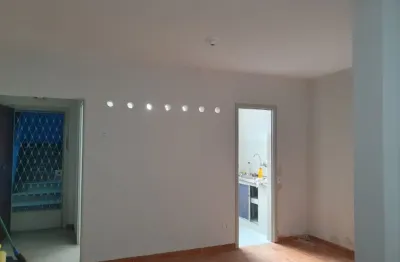 Apartamento com 3 quartos à venda no COHAB, Recife 