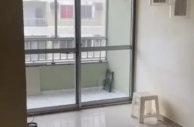 Apartamento com 3 quartos à venda na Rua Doutor Aniceto Varejão, 1100, Piedade, Jaboatão dos Guararapes
