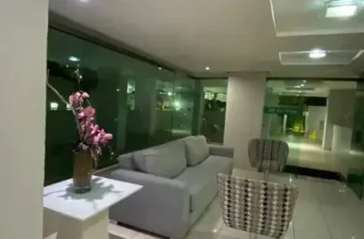 Apartamento à venda em boa viagem, recife - ideal para quem busca espaço, localização e comodidade.