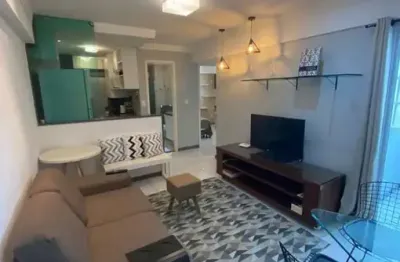 Apartamento com 2 quartos à venda no Imbiribeira, Recife 