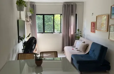 Apartamento à venda - espinheiro, recife valor: r$ 219.000