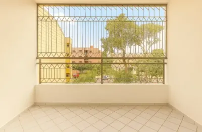 Condominio cidades do mundo 1- 2/4 com suíte, vista livre e localização privilegiada