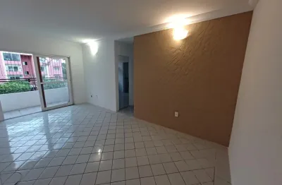 Apartamento com 2 quartos à venda na Rua Engenheiro Vasconcelos Bittencourt, 210, Várzea, Recife