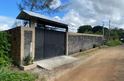 Casa à venda - aldeia, camaragibe valor: r$ 250.000. oportunidade