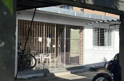 Casa com 5 quartos à venda na Rua Alaíde, 10, Cordeiro, Recife