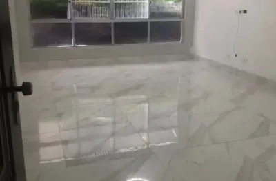 Apartamento com 4 quartos à venda na Rua Visconde de Jequitinhonha, 10, Boa Viagem, Recife