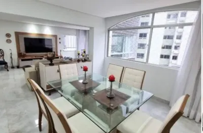 Aptº moderno 97m² - 2 vgs - vivres village - boa viagem