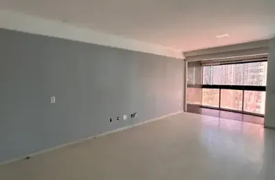 Apartamento com 2 quartos à venda na Rua Mamanguape, 159, Boa Viagem, Recife