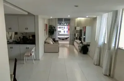 Apartamento à venda - candeias, jaboatão dos guararapes. 330mil