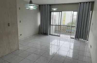 Apartamento com 3 quartos à venda na Rua Gervásio Campelo, 289, Prado, Recife