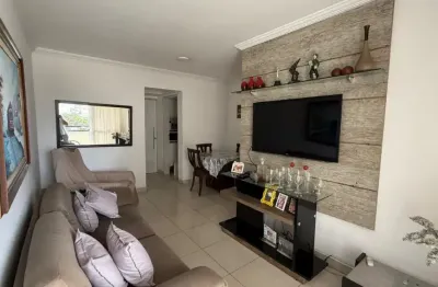 Imóvel para venda possui 72 metros quadrados com 3 quartos em piedade - jaboatão dos guararapes - pe