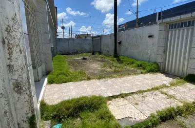 Casa com 3 quartos à venda na Avenida Sul Governador Cid Sampaio, 10, Afogados, Recife
