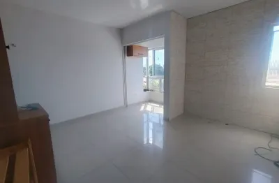 Apartamento semi-mobiliado à venda - cordeiro, recife valor: r$ 220.000,00