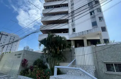 Edifício vila verde - candeias - 1 por andar 326m2 bem localizado