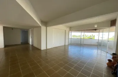 Oportunidade para investidores - edifício vila verde - candeias - 1 por andar 326m2