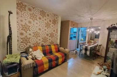 Aproveite oportunidade! ap 3 quartos (1 suíte) a 2 min da ufpe, r$ 210 mil!