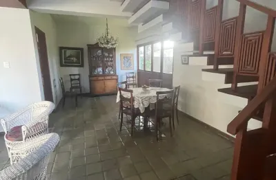Casa no bongi (tipo mansão) - recife- pernambuco  1.600.000