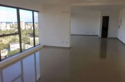Anúncio exclusivo | o endereço definitivo para lideranças