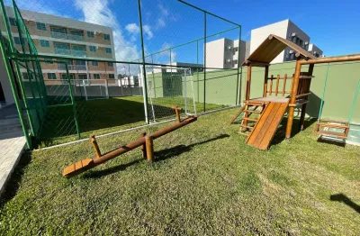 Apartamento 2 quartos sociais com suíte reversível - pronto para morar - minha casa minha vida