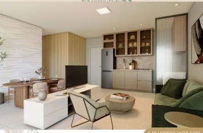 Apartamento com 2 quartos à venda na Rua das Pernambucanas, 354, Graças, Recife