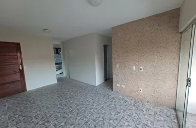 Apartamento a venda no residencial ignez andreazza - 200mil