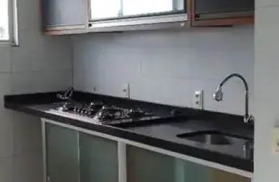 Apartamento com 2 quartos à venda na Rua Sargento Wolff, 10, Afogados, Recife
