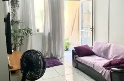 Apartamento com 2 quartos à venda na Rua Ilhéus, Piedade, Jaboatão dos Guararapes