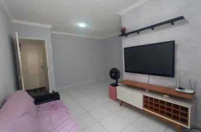 Apartamento com 2 quartos à venda na Rua Ilhéus, Piedade, Jaboatão dos Guararapes