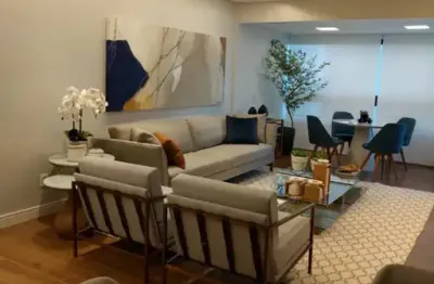 Apartamento com 4 quartos à venda na Rua Setúbal, 638, Boa Viagem, Recife