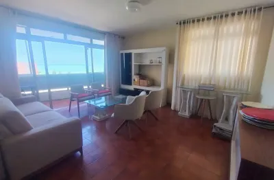 Apartamento com 3 quartos à venda na Rua Goiana, 113, Piedade, Jaboatão dos Guararapes