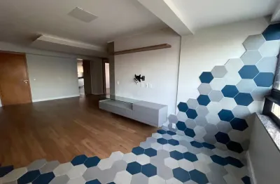 Apartamento de luxo com vista para o mar  totalmente reformado | 105m² | 3 quartos